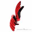 100% iTrack Biking Gloves, 100%, Red, , Male,Female,Unisex, 0156-10244, 5638198181, 841269185172, N2-07.jpg