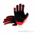 100% iTrack Gants de vélo, 100%, Rouge, , Hommes,Femmes,Unisex, 0156-10244, 5638198181, 841269185172, N2-12.jpg