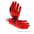 100% iTrack Gants de vélo, 100%, Rouge, , Hommes,Femmes,Unisex, 0156-10244, 5638198181, 841269185172, N3-03.jpg