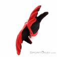 100% iTrack Biking Gloves, 100%, Red, , Male,Female,Unisex, 0156-10244, 5638198181, 841269185172, N3-08.jpg