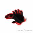 100% iTrack Gants de vélo, 100%, Rouge, , Hommes,Femmes,Unisex, 0156-10244, 5638198181, 841269185172, N3-13.jpg