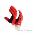 100% iTrack Guantes para ciclista, 100%, Rojo, , Hombre,Mujer,Unisex, 0156-10244, 5638198181, 841269185172, N3-18.jpg