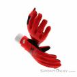 100% iTrack Biking Gloves, 100%, Red, , Male,Female,Unisex, 0156-10244, 5638198181, 841269185172, N4-04.jpg