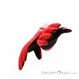 100% iTrack Biking Gloves, 100%, Red, , Male,Female,Unisex, 0156-10244, 5638198181, 841269185172, N4-09.jpg