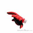 100% iTrack Biking Gloves, 100%, Red, , Male,Female,Unisex, 0156-10244, 5638198181, 841269185172, N4-14.jpg