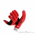 100% iTrack Guantes para ciclista, 100%, Rojo, , Hombre,Mujer,Unisex, 0156-10244, 5638198181, 841269185172, N4-19.jpg