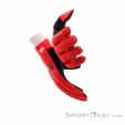 100% iTrack Biking Gloves, 100%, Red, , Male,Female,Unisex, 0156-10244, 5638198181, 841269185172, N5-05.jpg