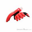 100% iTrack Biking Gloves, 100%, Red, , Male,Female,Unisex, 0156-10244, 5638198181, 841269185172, N5-10.jpg