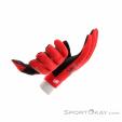 100% iTrack Gants de vélo, 100%, Rouge, , Hommes,Femmes,Unisex, 0156-10244, 5638198181, 841269185172, N5-20.jpg