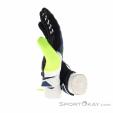 100% Airmatic Gants de vélo, 100%, Bleu foncé, , Hommes,Femmes,Unisex, 0156-10245, 5638198187, 841269183611, N1-16.jpg