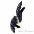 100% Airmatic Bikehandschuhe, 100%, Dunkel-Blau, , Herren,Damen,Unisex, 0156-10245, 5638198187, 841269183611, N2-07.jpg