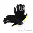 100% Airmatic Gants de vélo, 100%, Bleu foncé, , Hommes,Femmes,Unisex, 0156-10245, 5638198187, 841269183611, N2-12.jpg