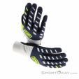 100% Airmatic Guantes para ciclista, 100%, Azul oscuro, , Hombre,Mujer,Unisex, 0156-10245, 5638198187, 841269183611, N3-03.jpg