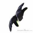 100% Airmatic Gants de vélo, 100%, Bleu foncé, , Hommes,Femmes,Unisex, 0156-10245, 5638198187, 841269183611, N3-08.jpg