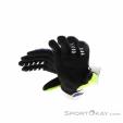 100% Airmatic Guantes para ciclista, 100%, Azul oscuro, , Hombre,Mujer,Unisex, 0156-10245, 5638198187, 841269183611, N3-13.jpg