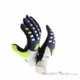 100% Airmatic Biking Gloves, 100%, Dark-Blue, , Male,Female,Unisex, 0156-10245, 5638198187, 841269183611, N3-18.jpg