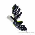 100% Airmatic Guantes para ciclista, 100%, Azul oscuro, , Hombre,Mujer,Unisex, 0156-10245, 5638198187, 841269183611, N4-04.jpg