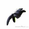 100% Airmatic Gants de vélo, 100%, Bleu foncé, , Hommes,Femmes,Unisex, 0156-10245, 5638198187, 841269183611, N4-09.jpg