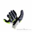 100% Airmatic Biking Gloves, 100%, Dark-Blue, , Male,Female,Unisex, 0156-10245, 5638198187, 841269183611, N4-19.jpg