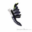 100% Airmatic Biking Gloves, 100%, Dark-Blue, , Male,Female,Unisex, 0156-10245, 5638198187, 841269183611, N5-05.jpg