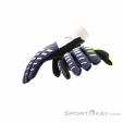 100% Airmatic Gants de vélo, 100%, Bleu foncé, , Hommes,Femmes,Unisex, 0156-10245, 5638198187, 841269183611, N5-10.jpg