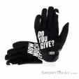 100% Brisker Cold Weather Biking Gloves, 100%, Black, , Male,Female,Unisex, 0156-10246, 5638198193, 841269184120, N1-11.jpg