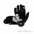 100% Brisker Cold Weather Biking Gloves, 100%, Black, , Male,Female,Unisex, 0156-10246, 5638198193, 841269184120, N2-12.jpg