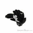 100% Brisker Cold Weather Gants de vélo, 100%, Noir, , Hommes,Femmes,Unisex, 0156-10246, 5638198193, 841269184120, N3-13.jpg