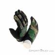 100% Brisker Cold Weather Guantes para ciclista, 100%, Negro, , Hombre,Mujer,Unisex, 0156-10246, 5638198193, 841269184120, N3-18.jpg