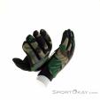 100% Brisker Cold Weather Biking Gloves, 100%, Black, , Male,Female,Unisex, 0156-10246, 5638198193, 841269184120, N4-19.jpg