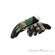 100% Brisker Cold Weather Gants de vélo, 100%, Noir, , Hommes,Femmes,Unisex, 0156-10246, 5638198193, 841269184120, N5-10.jpg