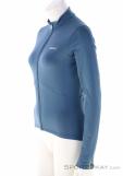 Mavic Sequence Jersey Women Biking Shirt, Mavic, Blue, , Female, 0216-10121, 5638198202, 3701380901563, N1-06.jpg