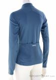 Mavic Sequence Jersey Women Biking Shirt, Mavic, Blue, , Female, 0216-10121, 5638198202, 3701380901563, N1-11.jpg