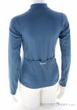 Mavic Sequence Jersey Women Biking Shirt, , Blue, , Female, 0216-10121, 5638198202, , N2-12.jpg