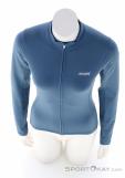 Mavic Sequence Jersey Damen Bikeshirt, Mavic, Blau, , Damen, 0216-10121, 5638198202, 3701380901563, N3-03.jpg