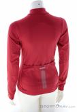 Mavic Sequence Jersey Femmes T-shirt de vélo, Mavic, Rouge, , Femmes, 0216-10121, 5638198208, 3701380901617, N2-12.jpg