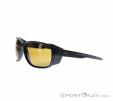 Julbo Montebianco 2 Sunglasses, Julbo, Black, , Male,Female,Unisex, 0010-10136, 5638198212, 3660576186125, N1-06.jpg