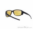 Julbo Montebianco 2 Gafas de sol, Julbo, Negro, , Hombre,Mujer,Unisex, 0010-10136, 5638198212, 3660576186125, N1-11.jpg