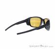 Julbo Montebianco 2 Sunglasses, Julbo, Black, , Male,Female,Unisex, 0010-10136, 5638198212, 3660576186125, N1-16.jpg