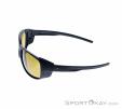 Julbo Montebianco 2 Lunettes de soleil, Julbo, Noir, , Hommes,Femmes,Unisex, 0010-10136, 5638198212, 3660576186125, N2-07.jpg