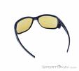 Julbo Montebianco 2 Lunettes de soleil, Julbo, Noir, , Hommes,Femmes,Unisex, 0010-10136, 5638198212, 3660576186125, N2-12.jpg