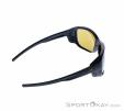 Julbo Montebianco 2 Sunglasses, Julbo, Black, , Male,Female,Unisex, 0010-10136, 5638198212, 3660576186125, N2-17.jpg