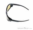 Julbo Montebianco 2 Sunglasses, Julbo, Black, , Male,Female,Unisex, 0010-10136, 5638198212, 3660576186125, N3-08.jpg