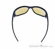 Julbo Montebianco 2 Sunglasses, Julbo, Black, , Male,Female,Unisex, 0010-10136, 5638198212, 3660576186125, N3-13.jpg