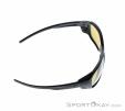 Julbo Montebianco 2 Sunglasses, Julbo, Black, , Male,Female,Unisex, 0010-10136, 5638198212, 3660576186125, N3-18.jpg