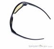 Julbo Montebianco 2 Sunglasses, Julbo, Black, , Male,Female,Unisex, 0010-10136, 5638198212, 3660576186125, N4-09.jpg