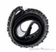 Continental Argotal DH Soft 2,40