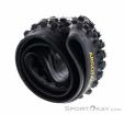 Continental Argotal DH Soft 2,40