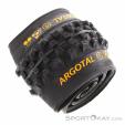 Continental Argotal Enduro 2,40