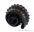 Continental Argotal Enduro 2,60